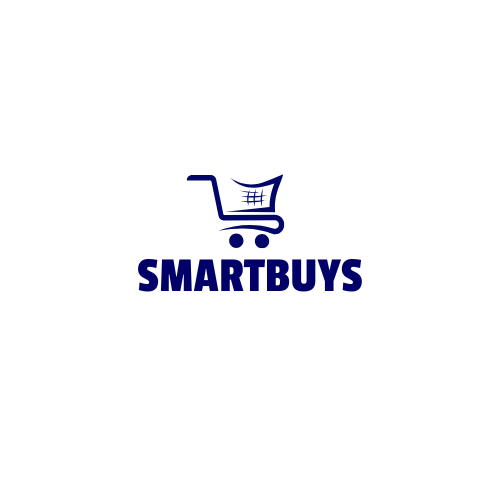 SmartBuys