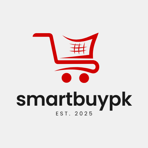 SmartBuypk