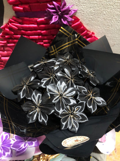 Bouquets