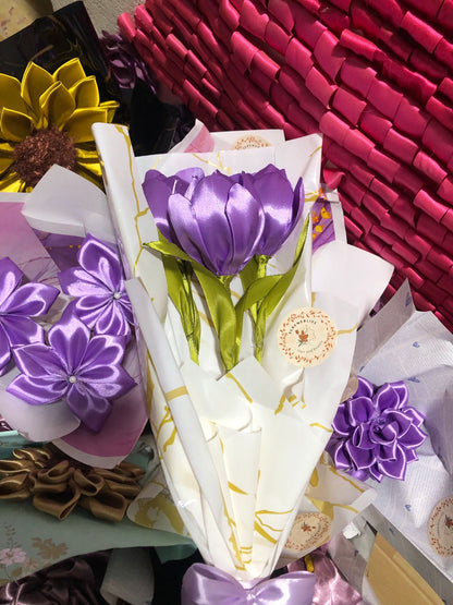Bouquets