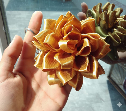 Bouquets